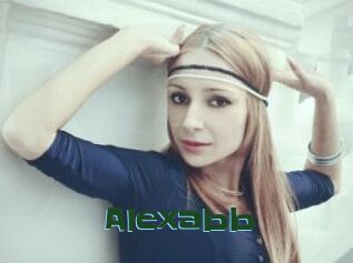 Alexabb