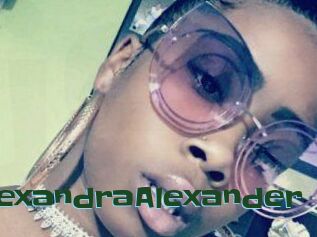 Alexandra_Alexander