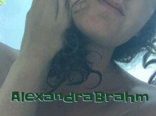 AlexandraBrahm