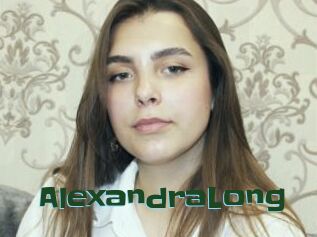 AlexandraLong