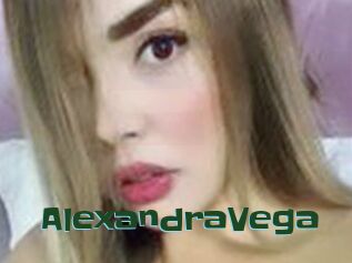 AlexandraVega