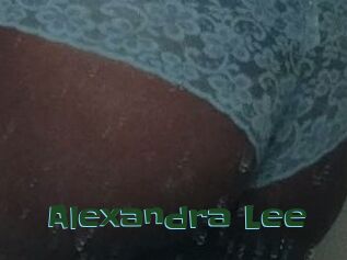Alexandra_Lee