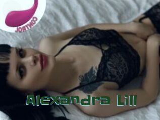 Alexandra_Lill