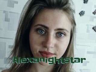 Alexanightstar