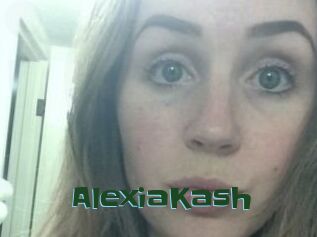 Alexia_Kash