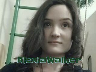 AlexiaWalker