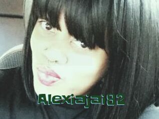 Alexiajai82