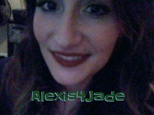 Alexis4Jade