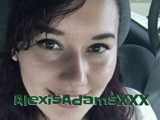 Alexis_AdamsXXX