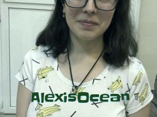 AlexisOcean