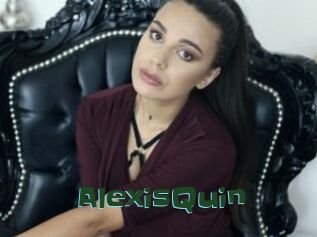 AlexisQuin