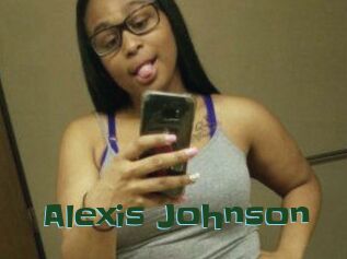 Alexis_Johnson