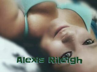 Alexis_Rileigh