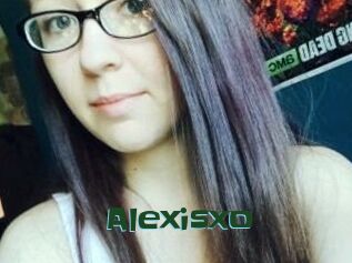 Alexis_xo