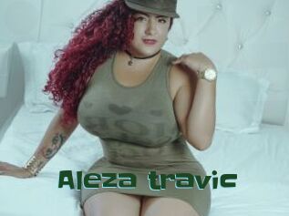 Aleza_travic