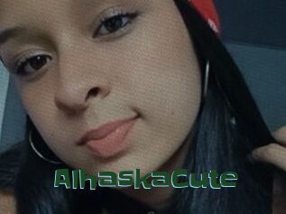 AlhaskaCute