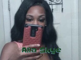 Alia_Skye