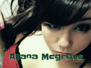 Aliana_Mcgrove