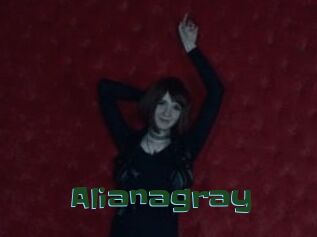 Alianagray