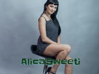 AlicaSweeti