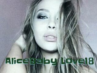 AliceBaby_Love18