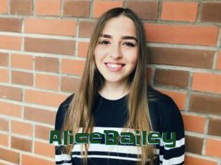 AliceBailey