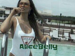 AliceBelly