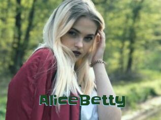 AliceBetty