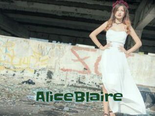 AliceBlaire