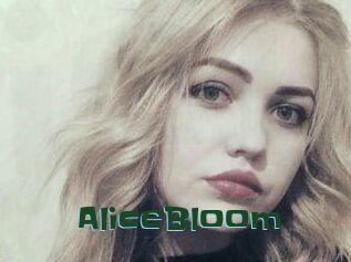 AliceBloom