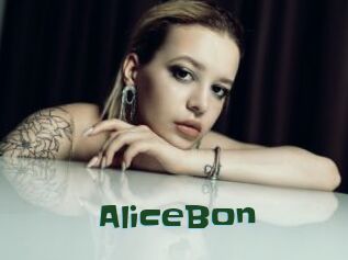 AliceBon