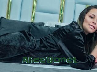 AliceBonet