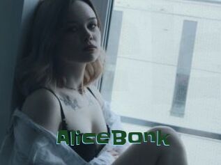 AliceBonk
