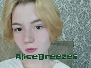 AliceBreezes