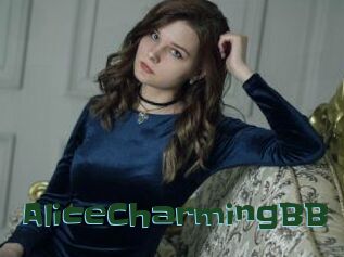 AliceCharmingBB