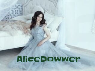 AliceDowwer