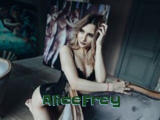 AliceFrey