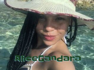 AliceGandara