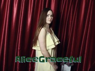AliceGraceful