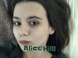 AliceHilll