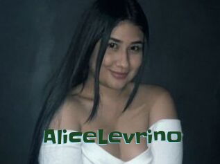 AliceLevrino