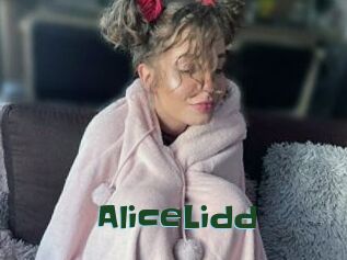 AliceLidd