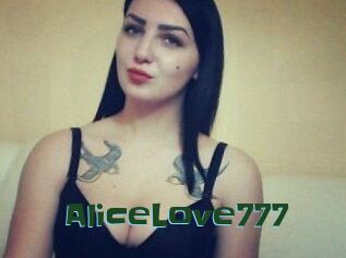 Alice_Love777