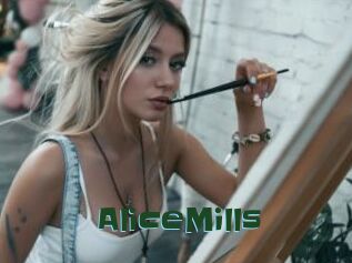 AliceMills