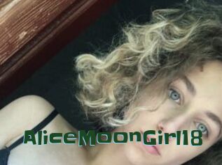 AliceMoonGirl18
