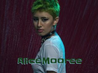 AliceMooree