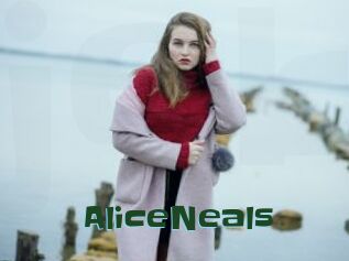 AliceNeals