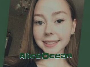 Alice_Ocean