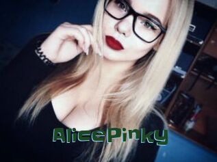 AlicePinky