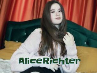 AliceRichter